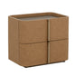 Jamille Nightstand