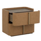 Jamille Nightstand
