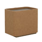 Jamille Nightstand