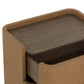 Jamille Nightstand