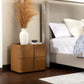 Jamille Nightstand