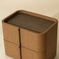 Jamille Nightstand