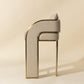 Baz Counter & Bar Stool