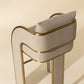 Baz Counter & Bar Stool