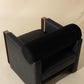 Edgar Lounge Chair