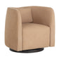 Emilie Swivel Lounge Chair