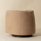 Emilie Swivel Lounge Chair