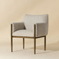 Olea Dining Armchair