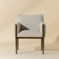 Olea Dining Armchair