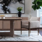 Olea Dining Armchair