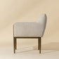 Olea Dining Armchair