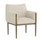 Olea Dining Armchair