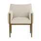Olea Dining Armchair