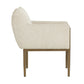 Olea Dining Armchair