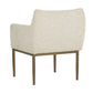 Olea Dining Armchair