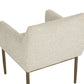 Olea Dining Armchair