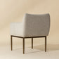 Olea Dining Armchair