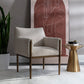 Olea Dining Armchair