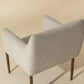 Olea Dining Armchair