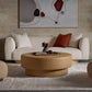 Mattis Sofa