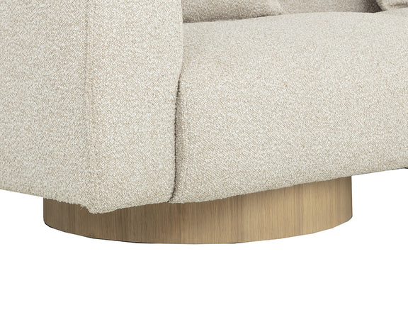 Mattis Sofa