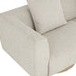 Mattis Sofa