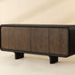 Pascoe Sideboard