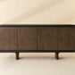 Pascoe Sideboard