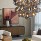 Pascoe Sideboard