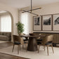 Pascoe Sideboard