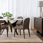 Pascoe Sideboard
