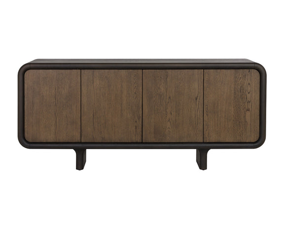 Pascoe Sideboard