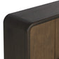 Pascoe Sideboard