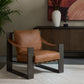 Pascoe Sideboard