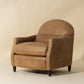 Cynthia Lounge Chair