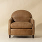 Cynthia Lounge Chair