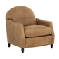 Cynthia Lounge Chair