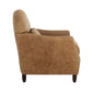 Cynthia Lounge Chair
