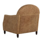 Cynthia Lounge Chair