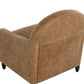 Cynthia Lounge Chair