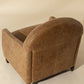 Cynthia Lounge Chair
