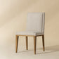 Kalla Dining Chair