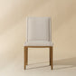 Kalla Dining Chair