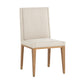 Kalla Dining Chair