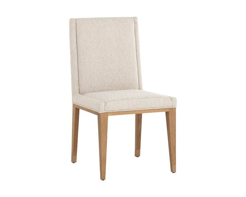 Kalla Dining Chair
