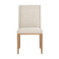 Kalla Dining Chair