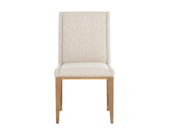 Kalla Dining Chair