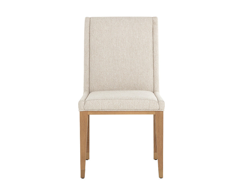 Kalla Dining Chair