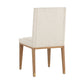 Kalla Dining Chair