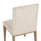 Kalla Dining Chair